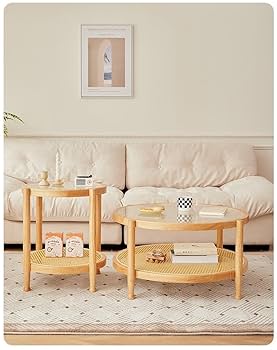 cozy TOA製 木製 美品 おしゃれ ヴィンテージ 楽天市場】【スーパーセール期間中 最大P54倍】 送料無料 ゴミ箱